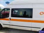 Ford Transit FT 350 2.2 TDCi MR`12 E5 3.5t Aukcja 322162 - grafika 70