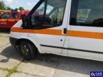 Ford Transit FT 350 2.2 TDCi MR`12 E5 3.5t Aukcja 322162 - grafika 71