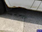 Ford Transit FT 350 2.2 TDCi MR`12 E5 3.5t Aukcja 322162 - grafika 72