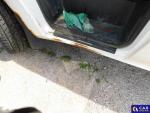 Ford Transit FT 350 2.2 TDCi MR`12 E5 3.5t Aukcja 322162 - grafika 73