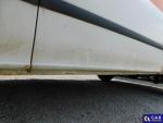 Ford Transit FT 350 2.2 TDCi MR`12 E5 3.5t Aukcja 322162 - grafika 74