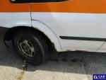 Ford Transit FT 350 2.2 TDCi MR`12 E5 3.5t Aukcja 322162 - grafika 75
