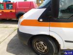 Ford Transit FT 350 2.2 TDCi MR`12 E5 3.5t Aukcja 322162 - grafika 76