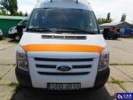 Ford Transit FT 350 2.2 TDCi MR`12 E5 3.5t Aukcja 322162 - grafika 77