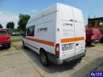 Ford Transit FT 350 2.2 TDCi MR`12 E5 3.5t Aukcja 322162 - grafika 3
