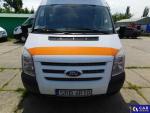 Ford Transit FT 350 2.2 TDCi MR`12 E5 3.5t Aukcja 322162 - grafika 80