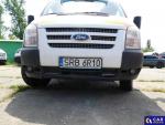 Ford Transit FT 350 2.2 TDCi MR`12 E5 3.5t Aukcja 322162 - grafika 82