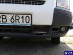 Ford Transit FT 350 2.2 TDCi MR`12 E5 3.5t Aukcja 322162 - grafika 83