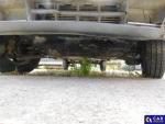 Ford Transit FT 350 2.2 TDCi MR`12 E5 3.5t Aukcja 322162 - grafika 84