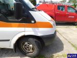 Ford Transit FT 350 2.2 TDCi MR`12 E5 3.5t Aukcja 322162 - grafika 85