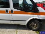 Ford Transit FT 350 2.2 TDCi MR`12 E5 3.5t Aukcja 322162 - grafika 86