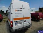 Ford Transit FT 350 2.2 TDCi MR`12 E5 3.5t Aukcja 322162 - grafika 6