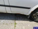 Ford Transit FT 350 2.2 TDCi MR`12 E5 3.5t Aukcja 322162 - grafika 88