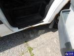 Ford Transit FT 350 2.2 TDCi MR`12 E5 3.5t Aukcja 322162 - grafika 89