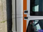 Ford Transit FT 350 2.2 TDCi MR`12 E5 3.5t Aukcja 322162 - grafika 90