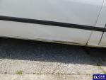 Ford Transit FT 350 2.2 TDCi MR`12 E5 3.5t Aukcja 322162 - grafika 92