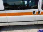 Ford Transit FT 350 2.2 TDCi MR`12 E5 3.5t Aukcja 322162 - grafika 93