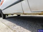 Ford Transit FT 350 2.2 TDCi MR`12 E5 3.5t Aukcja 322162 - grafika 94