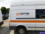 Ford Transit FT 350 2.2 TDCi MR`12 E5 3.5t Aukcja 322162 - grafika 95