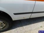 Ford Transit FT 350 2.2 TDCi MR`12 E5 3.5t Aukcja 322162 - grafika 96