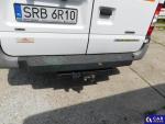 Ford Transit FT 350 2.2 TDCi MR`12 E5 3.5t Aukcja 322162 - grafika 97