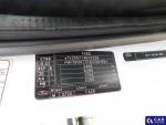 Ford Transit FT 350 2.2 TDCi MR`12 E5 3.5t Aukcja 322162 - grafika 7
