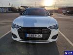 Audi A6 proline, proline edition, alpi Aukcja 278853 - grafika 2