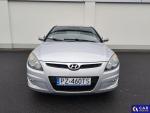 Hyundai i30 1.4 MR`07 E4 Aukcja 279582 - grafika 8