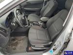 Hyundai i30 1.4 MR`07 E4 Aukcja 279582 - grafika 10