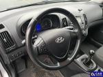 Hyundai i30 1.4 MR`07 E4 Aukcja 279582 - grafika 11