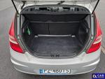 Hyundai i30 1.4 MR`07 E4 Aukcja 279582 - grafika 13