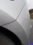 Hyundai i30 1.4 MR`07 E4 Aukcja 279582 - grafika 24