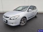 Hyundai i30 1.4 MR`07 E4 Aukcja 279582 - grafika 1