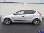 Hyundai i30 1.4 MR`07 E4 Aukcja 279582 - grafika 2