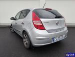 Hyundai i30 1.4 MR`07 E4 Aukcja 279582 - grafika 3