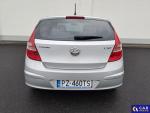 Hyundai i30 1.4 MR`07 E4 Aukcja 279582 - grafika 4