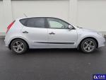 Hyundai i30 1.4 MR`07 E4 Aukcja 279582 - grafika 6