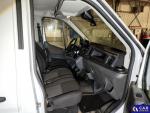 Ford Transit 350 dragkrok, backkamera, 3-sits Aukcja 278884 - grafika 17