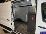 Ford Transit 350 dragkrok, backkamera, 3-sits Aukcja 278884 - grafika 18