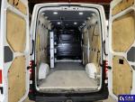 Volkswagen Crafter dragpaket, 3-sits Aukcja 278890 - grafika 16