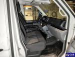 Volkswagen Crafter dragpaket, 3-sits Aukcja 278890 - grafika 19