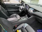 Opel Insignia Business Innovation Aukcja 278902 - grafika 3