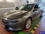 Opel Insignia Business Edition Aukcja 278903 - grafika 1