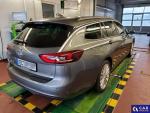 Opel Insignia Business Edition Aukcja 278903 - grafika 2