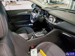 Opel Insignia Business Edition Aukcja 278903 - grafika 3