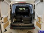 Ford Transit Connect dragkrok, backkamera Aukcja 279028 - grafika 14