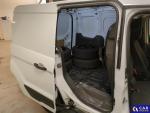 Ford Transit Connect dragkrok, backkamera Aukcja 279028 - grafika 16