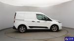 Ford Transit Connect dragkrok, backkamera Aukcja 279028 - grafika 3