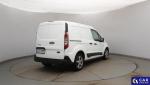 Ford Transit Connect dragkrok, backkamera Aukcja 279028 - grafika 4