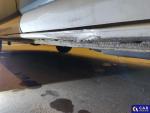 Volkswagen Crafter dragpaket, servicebilinredning Aukcja 279035 - grafika 18